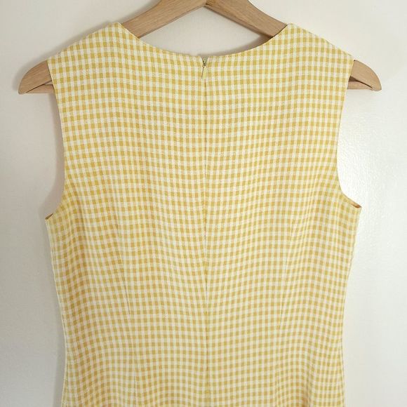 Le Suit Women's topper blazer with short sleeves ** jacket only - Picture 6 of 16